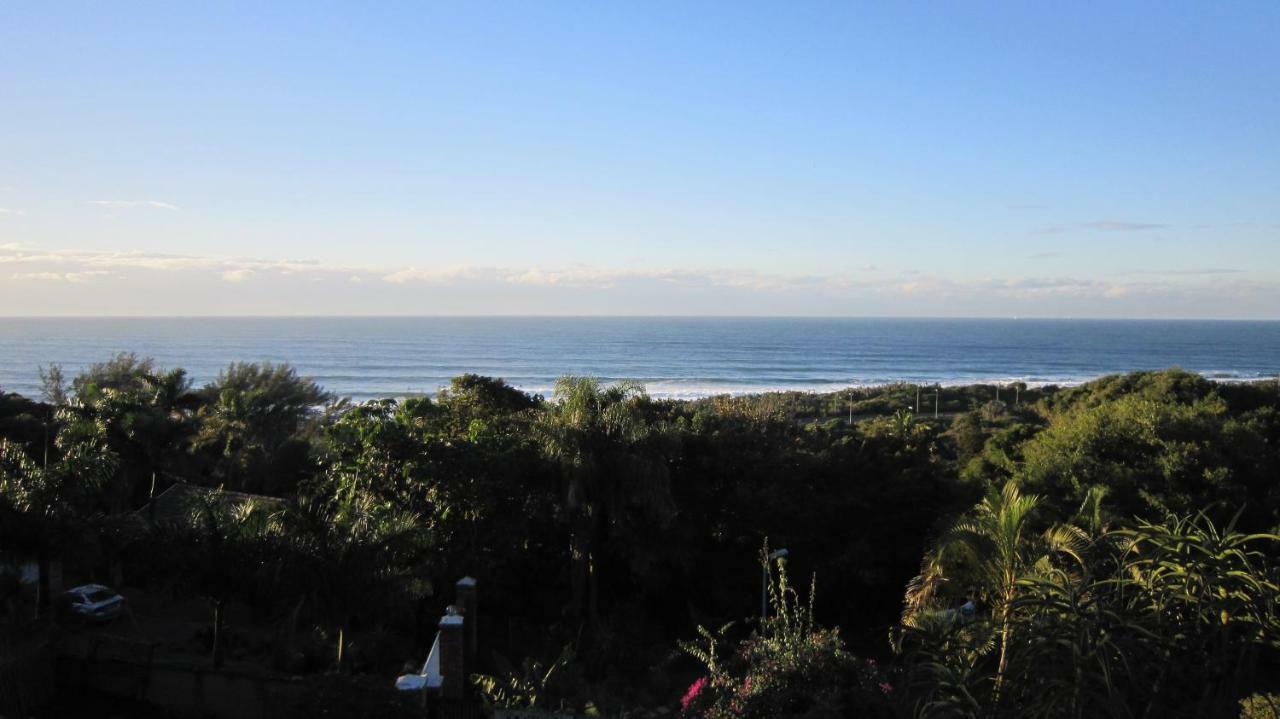 See Rus Self Catering Unit In Westbrook Kzn Private Neat And Cosy Bagian luar foto